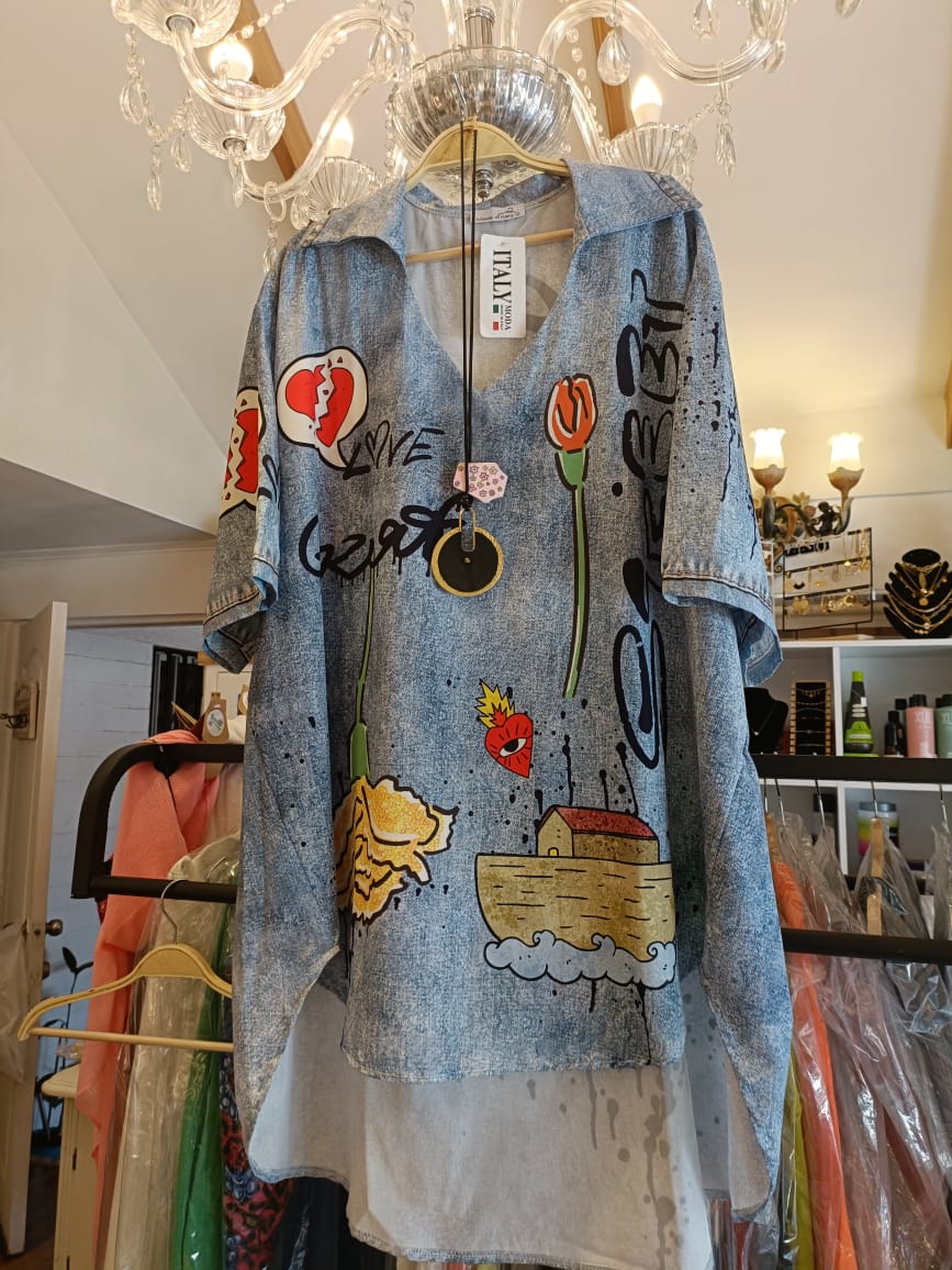 WhatsApp Image 2025-11-06 at 01.15.26 (3).jpeg